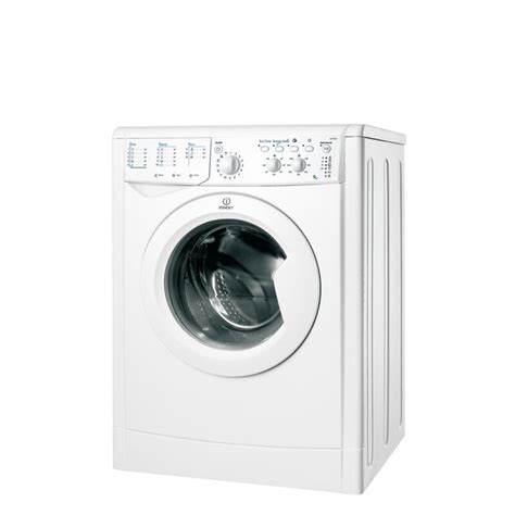 anomalie indesit iwc 81082|Manual Indesit IWC 91082 ECO (EU) Washing Machine.